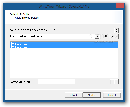Xls To Dbf Converter Serial Number